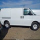 1GTW7FCA4C1188579 2012 GMC Savana 2500 Work Van auction photo thumbnail 13