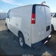 1GTW7FCA4C1188579 2012 GMC Savana 2500 Work Van auction photo thumbnail 3