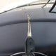 1GTW7FCA1C1189799 2012 GMC Savana 2500 Work Van auction photo thumbnail 11