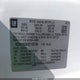 1GTW7FCA1C1189799 2012 GMC Savana 2500 Work Van auction photo thumbnail 9