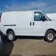 1GTW7FCA1C1189799 2012 GMC Savana 2500 Work Van auction photo thumbnail 13