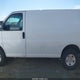1GTW7FCA1C1189799 2012 GMC Savana 2500 Work Van auction photo thumbnail 14