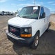 1GTW7FCA1C1189799 2012 GMC Savana 2500 Work Van auction photo thumbnail 2