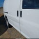 1GTW7FCA1C1189799 2012 GMC Savana 2500 Work Van auction photo thumbnail 6