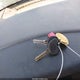 1GTW7FCA1C1184537 2012 GMC Savana 2500 Work Van auction photo thumbnail 11
