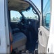 1GTW7FCA1C1184537 2012 GMC Savana 2500 Work Van auction photo thumbnail 5