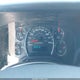 1GTW7FCA1C1184537 2012 GMC Savana 2500 Work Van auction photo thumbnail 7