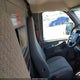 1GTW7FCA1C1184537 2012 GMC Savana 2500 Work Van auction photo thumbnail 8