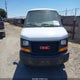 1GTW7FCA1C1184537 2012 GMC Savana 2500 Work Van auction photo thumbnail 12
