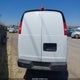 1GTW7FCA1C1184537 2012 GMC Savana 2500 Work Van auction photo thumbnail 16