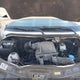 WD3PE8CB3C5714573 2012 Mercedes Benz Sprinter 2500 High Roof Delivery Van auction photo thumbnail 10