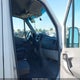 WD3PE8CB3C5714573 2012 Mercedes Benz Sprinter 2500 High Roof Delivery Van auction photo thumbnail 5