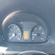 WD3PE8CB3C5714573 2012 Mercedes Benz Sprinter 2500 High Roof Delivery Van auction photo thumbnail 7