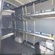 WD3PE8CB3C5714573 2012 Mercedes Benz Sprinter 2500 High Roof Delivery Van auction photo thumbnail 8