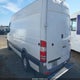WD3PE8CB3C5714573 2012 Mercedes Benz Sprinter 2500 High Roof Delivery Van auction photo thumbnail 3
