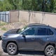JTMP1RFV5PD095337 2023 Toyota Rav4 Xle auction photo thumbnail 15