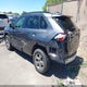 JTMP1RFV5PD095337 2023 Toyota Rav4 Xle auction photo thumbnail 3