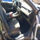 JTMP1RFV5PD095337 2023 Toyota Rav4 Xle auction photo thumbnail 5