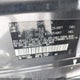 JTMP1RFV5PD095337 2023 Toyota Rav4 Xle auction photo thumbnail 9