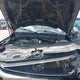 1FT8W3BTXNEG01050 2022 Ford F-350 Xlt auction photo thumbnail 10