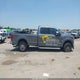 1FT8W3BTXNEG01050 2022 Ford F-350 Xlt auction photo thumbnail 13