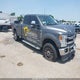 1FT8W3BTXNEG01050 2022 Ford F-350 Xlt auction photo thumbnail 1