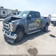 1FT8W3BTXNEG01050 2022 Ford F-350 Xlt auction photo thumbnail 2