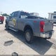 1FT8W3BTXNEG01050 2022 Ford F-350 Xlt auction photo thumbnail 3