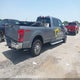 1FT8W3BTXNEG01050 2022 Ford F-350 Xlt auction photo thumbnail 4