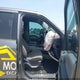 1FT8W3BTXNEG01050 2022 Ford F-350 Xlt auction photo thumbnail 5