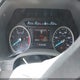 1FT8W3BTXNEG01050 2022 Ford F-350 Xlt auction photo thumbnail 7