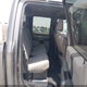 1FT8W3BTXNEG01050 2022 Ford F-350 Xlt auction photo thumbnail 8