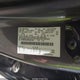 1FT8W3BTXNEG01050 2022 Ford F-350 Xlt auction photo thumbnail 9