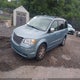 2A8HR64X48R688193 2008 Chrysler Town & Country Limited auction photo thumbnail 2