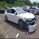 1HGCR2F54DA265927 2013 Honda Accord Sport auction photo thumbnail 1