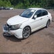 1HGCR2F54DA265927 2013 Honda Accord Sport auction photo thumbnail 2