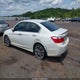 1HGCR2F54DA265927 2013 Honda Accord Sport auction photo thumbnail 3