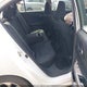 1HGCR2F54DA265927 2013 Honda Accord Sport auction photo thumbnail 8