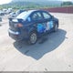 JA32V6FV6DU002493 2013 Mitsubishi Lancer Ralliart auction photo thumbnail 4