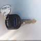 1FAFP55U91G260992 2001 Ford Taurus Ses auction photo thumbnail 11
