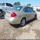 1FAFP55U91G260992 2001 Ford Taurus Ses auction photo thumbnail 4