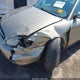 1FAFP55U91G260992 2001 Ford Taurus Ses auction photo thumbnail 6