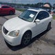 1N4BL11D22C207052 2002 Nissan Altima 3.5 Se auction photo thumbnail 2