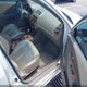 1N4BL11D22C207052 2002 Nissan Altima 3.5 Se auction photo thumbnail 5