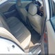 1N4BL11D22C207052 2002 Nissan Altima 3.5 Se auction photo thumbnail 8