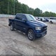 1C6SRFJT0MN515056 2021 Ram 1500 Laramie 4X4 5'7 Box auction photo thumbnail 1
