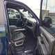1C6SRFJT0MN515056 2021 Ram 1500 Laramie 4X4 5'7 Box auction photo thumbnail 5