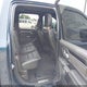 1C6SRFJT0MN515056 2021 Ram 1500 Laramie 4X4 5'7 Box auction photo thumbnail 8