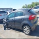KNADN5A32D6211676 2013 Kia Rio Ex auction photo thumbnail 14