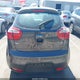 KNADN5A32D6211676 2013 Kia Rio Ex auction photo thumbnail 16